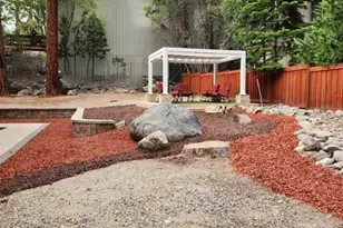 866 Southwood Blvd, Incline Village, NV 89451 - Photo 19