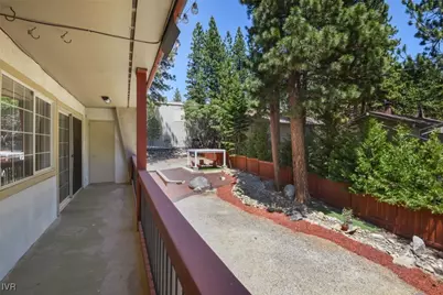 866 Southwood Boulevard, Incline Village, NV 89451 - Photo 5
