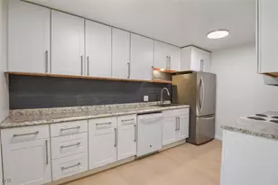 866 Southwood Blvd, Incline Village, NV 89451 - Photo 7