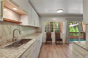 866 Southwood Blvd, Incline Village, NV 89451 - Photo 13