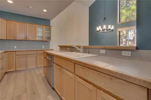 840 Northwood Blvd, Incline Village, NV 89451 - Photo 9