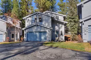 840 Northwood Blvd, Incline Village, NV 89451 - Photo 1