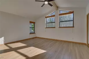 840 Northwood Blvd, Incline Village, NV 89451 - Photo 13