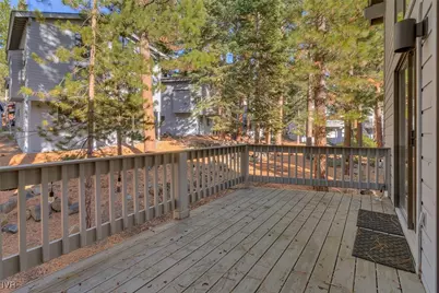 840 Northwood Boulevard, Incline Village, NV 89451 - Photo 11