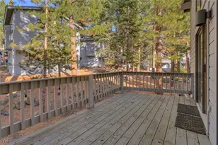 840 Northwood Blvd, Incline Village, NV 89451 - Photo 11