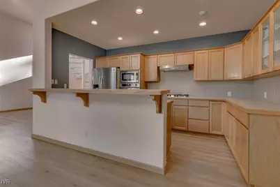 840 Northwood Boulevard, Incline Village, NV 89451 - Photo 5