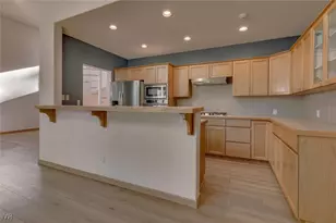 840 Northwood Blvd, Incline Village, NV 89451 - Photo 5