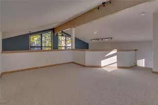 840 Northwood Blvd, Incline Village, NV 89451 - Photo 19