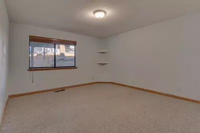 840 Northwood Boulevard, Incline Village, NV 89451 - Photo 15