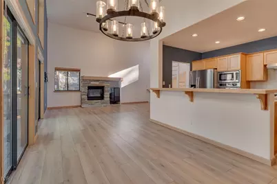 840 Northwood Boulevard, Incline Village, NV 89451 - Photo 7