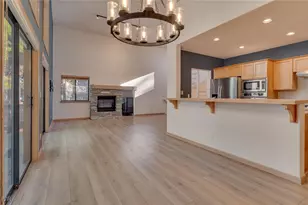 840 Northwood Blvd, Incline Village, NV 89451 - Photo 7