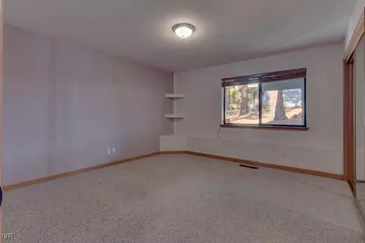840 Northwood Boulevard, Incline Village, NV 89451 - Photo 17