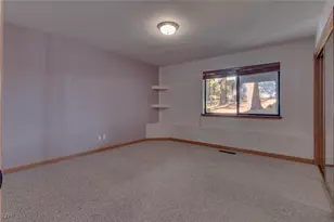 840 Northwood Blvd, Incline Village, NV 89451 - Photo 17