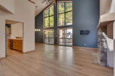 840 Northwood Boulevard, Incline Village, NV 89451 - Photo 3