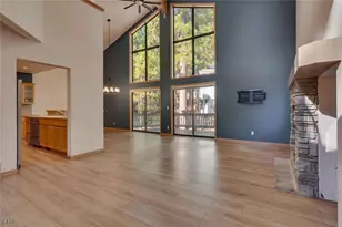 840 Northwood Blvd, Incline Village, NV 89451 - Photo 3