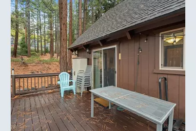 700 College Drive #2, Incline Village, NV 89451 - Photo 9