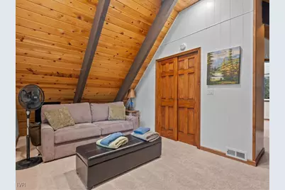 700 College Drive #2, Incline Village, NV 89451 - Photo 13