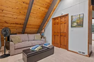 700 College Dr, Incline Village, NV 89451 - Photo 13