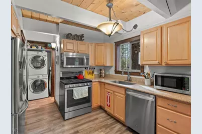 700 College Drive #2, Incline Village, NV 89451 - Photo 7