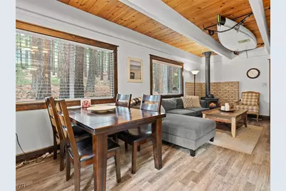 700 College Drive #2, Incline Village, NV 89451 - Photo 3