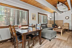 700 College Dr, Incline Village, NV 89451 - Photo 3