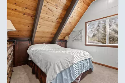 700 College Drive #2, Incline Village, NV 89451 - Photo 15