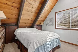 700 College Dr, Incline Village, NV 89451 - Photo 15