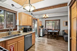 700 College Dr, Incline Village, NV 89451 - Photo 5