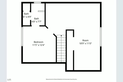 700 College Drive #2, Incline Village, NV 89451 - Photo 19