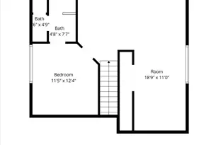 700 College Dr, Incline Village, NV 89451 - Photo 19