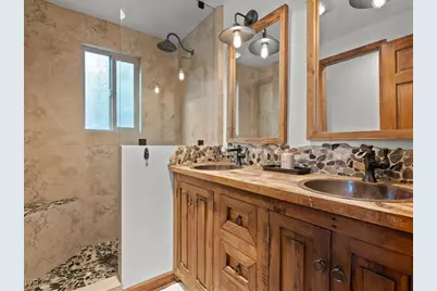 700 College Drive #2, Incline Village, NV 89451 - Photo 17