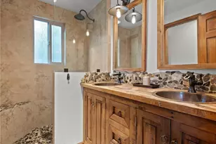 700 College Dr, Incline Village, NV 89451 - Photo 17