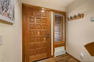 929 Northwood Blvd, Incline Village, NV 89451 - Photo 17