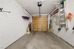 929 Northwood Blvd, Incline Village, NV 89451 - Photo 19