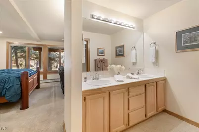 929 Northwood Boulevard #110, Incline Village, NV 89451 - Photo 11