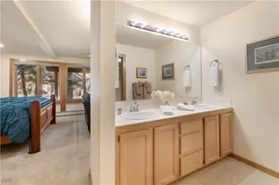 929 Northwood Blvd, Incline Village, NV 89451 - Photo 11