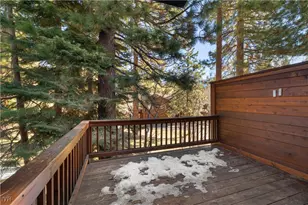 929 Northwood Blvd, Incline Village, NV 89451 - Photo 9