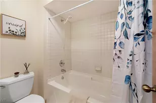 929 Northwood Blvd, Incline Village, NV 89451 - Photo 13