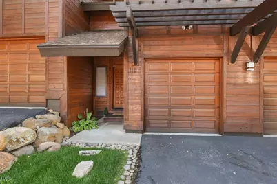 929 Northwood Boulevard #110, Incline Village, NV 89451 - Photo 21