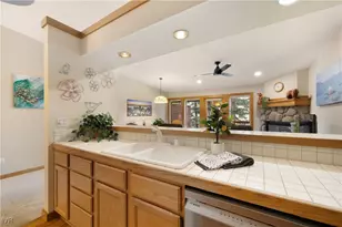 929 Northwood Blvd, Incline Village, NV 89451 - Photo 7