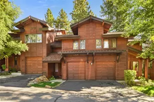 929 Northwood Blvd, Incline Village, NV 89451 - Photo 1