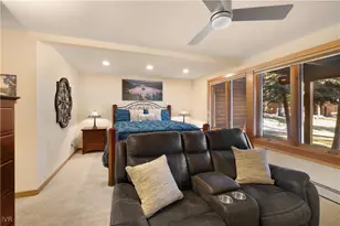 929 Northwood Blvd, Incline Village, NV 89451 - Photo 11