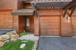 929 Northwood Blvd, Incline Village, NV 89451 - Photo 21