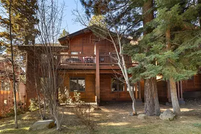 929 Northwood Boulevard #110, Incline Village, NV 89451 - Photo 19