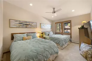 929 Northwood Blvd, Incline Village, NV 89451 - Photo 15