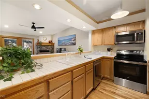 929 Northwood Blvd, Incline Village, NV 89451 - Photo 5