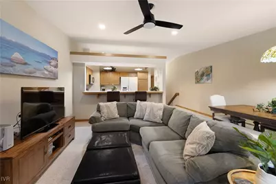 929 Northwood Boulevard #110, Incline Village, NV 89451 - Photo 3