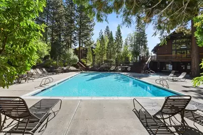 929 Northwood Boulevard #110, Incline Village, NV 89451 - Photo 25