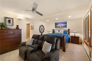 929 Northwood Blvd, Incline Village, NV 89451 - Photo 9