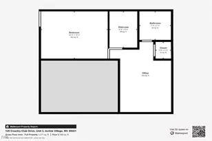 120 Country Club Dr, Incline Village, NV 89451 - Photo 31